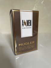 A*Men Pure Malt Thierry Mugler