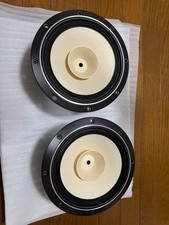 FOSTEX FE-208Sol 20cm Cone