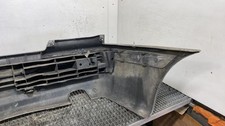 Pare choc arriere PEUGEOT 406