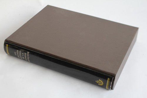 Livre les grands maîtres - les, de