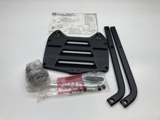 Kit de poignées pour