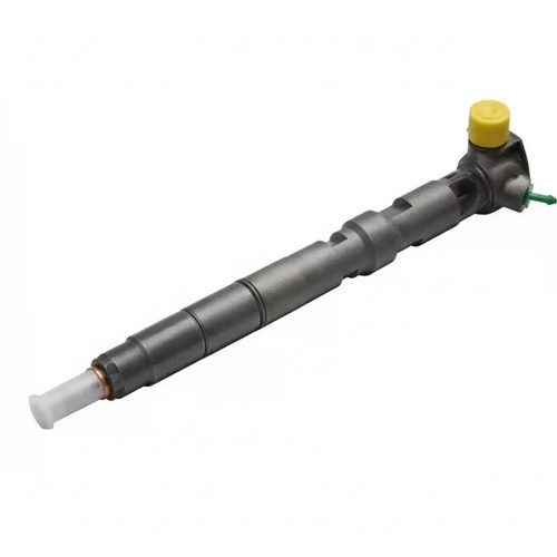 Injecteur 28489562 delphi pour - delphi,