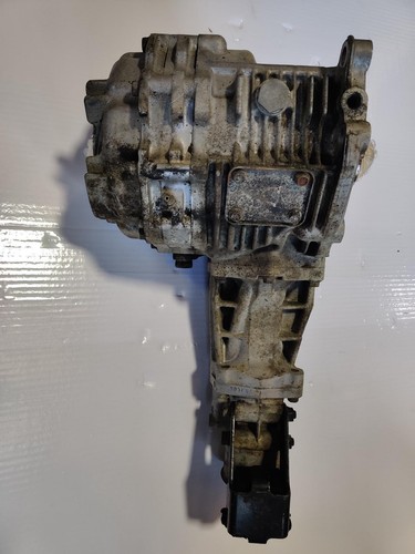 Mitsubishi lancer 2008 - lancer, 2008-2014