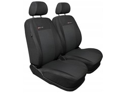 Housses de Siège Voiture