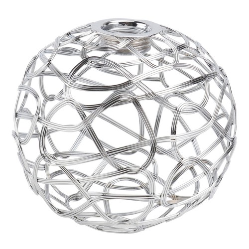 Abat jour suspension lampe - abat-jour,