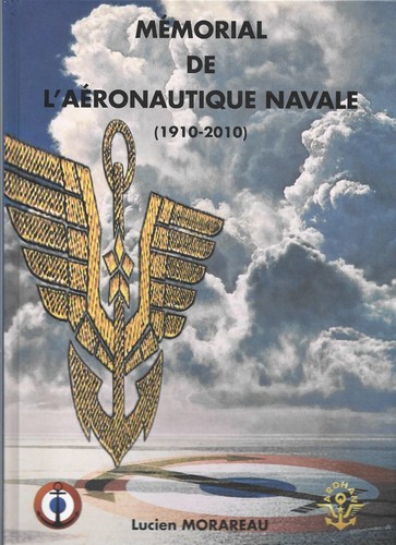 Memorial aeronautique - memorial, l'aeronautique