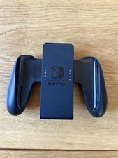 Support manette Joy-con Nintendo Switch