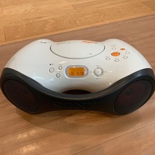 Sony Sports CD Radio Lecteur