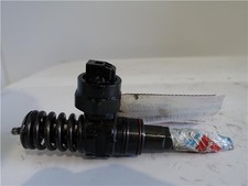 INJECTEUR Volkswagen Golf IV