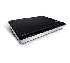 HP Scanjet 300 scanner photo à plat L2733A USB NEUF & EMBALLAGE D’ORIGINE