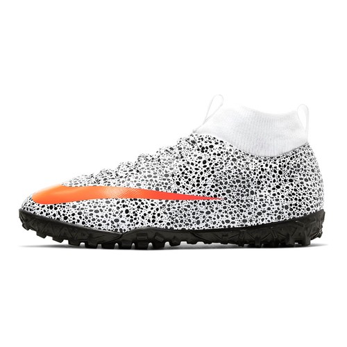 Nike mercurial superfly 13 - superfly,