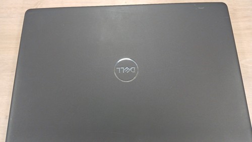Dell latitude 3510 10e - 3510, i5