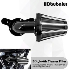 CNC Sucker Filtre à Air