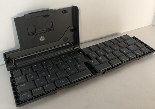 Palm pilot p10946u wireless - palm,