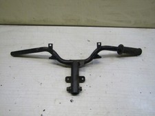 guidon peugeot vivacity 3 4