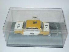 1:43 1:43eme Lada 1500 James