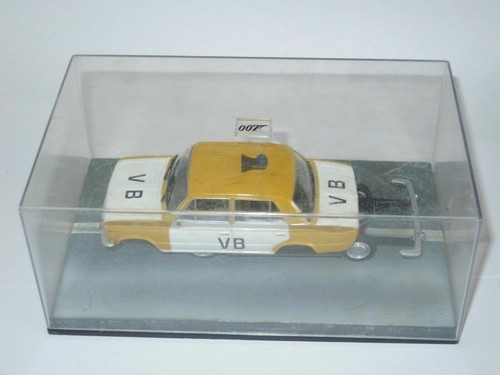 43eme lada 1500 james - lada,