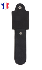 Etui pour rasoir de sécurité