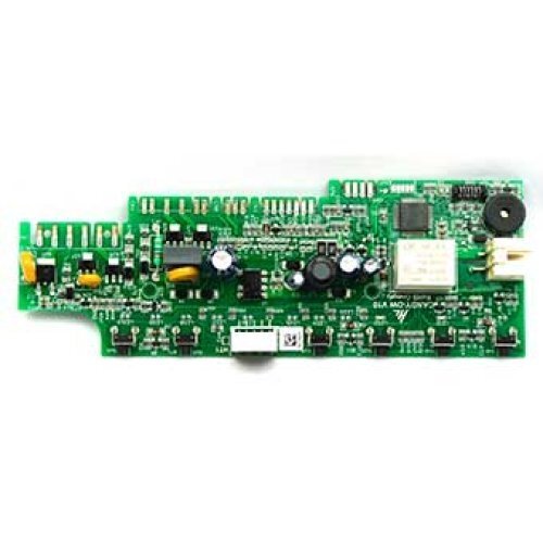 Module electronique programmé - electronique,