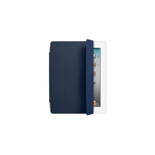 Apple ipad smart cover - ipad, 2/3/4
