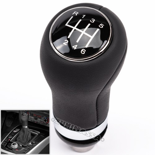 Pour audi b8 a5 a6 - pour,