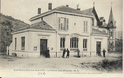 France 34 - (s-34222),