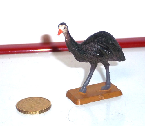 Figurine starlux ref - starlux,