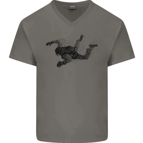 Shirt coton pour - en,