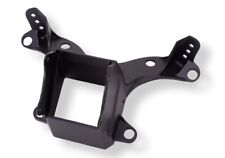 ARAIGNEE YZF R6 années 2006/2007