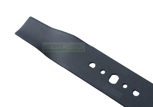 Lame tondeuse cm pour - tondeuse, 33