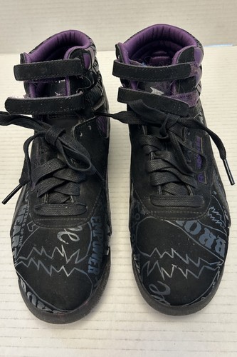 Reebok alicia keys - “alicia, keys”