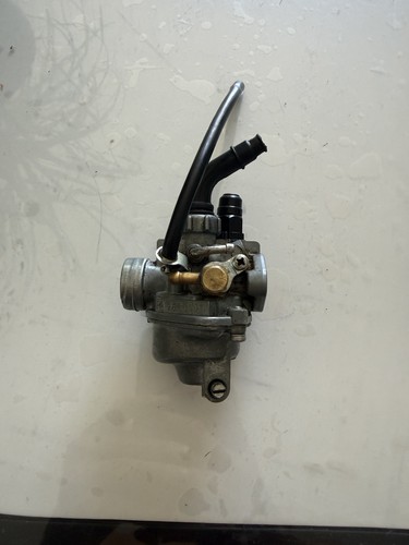 Carburateur qr - carburateur, 50