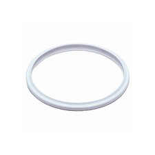 [2150047759] SILIT Joint de