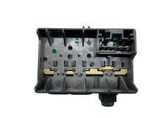 186257 interrupteur pour