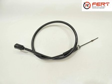 Câble compteur (Yamaha - Ybr