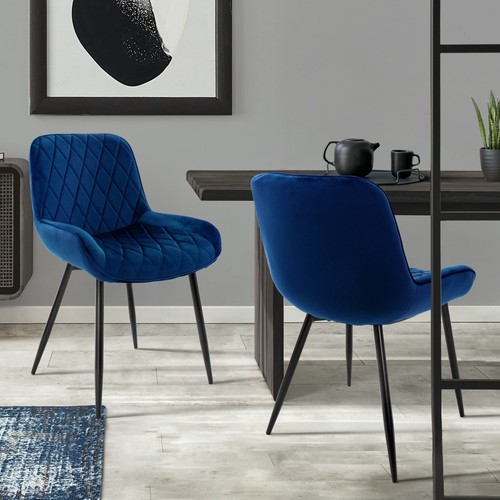 Lot chaise salle - chaise, à