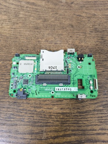 Carte mère ntr cpu - carte, c/ntr-cpu-20