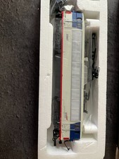 Locomotive électrique SNCF BB 25607 Île de France REF L208580 BON ETAT