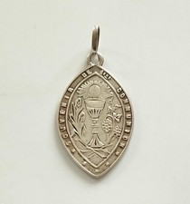 mama-estelle Ancienne Belle