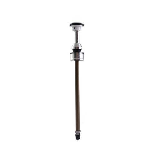 Fox fork float na2 - fork, ed