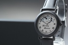 Montre Femme Vintage 1988 N
