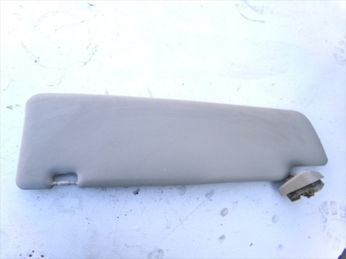 Pare soleil droit fiat ducato - droit,