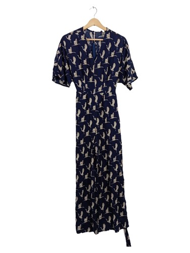 Yumi robe décontractée - yumi, femme