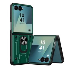 Avizar Coque pour Samsung