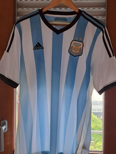 Adidas maillot argentine - adidas,