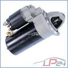 DÉMARREUR 2 KW POUR OPEL