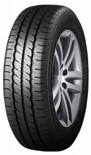 Pneu 205 r15 100t - r15, 6pr