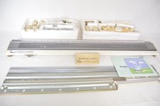 Machine à tricoter élastique artisanale Brother KR-890 excellente