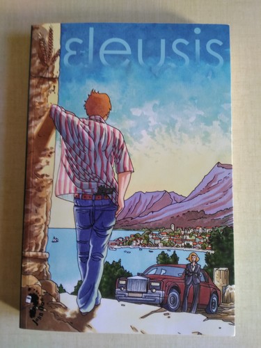 Livre base jeu de - livre,