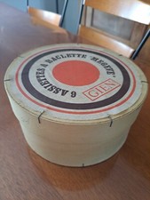 Service À Raclette Ancien De Gien